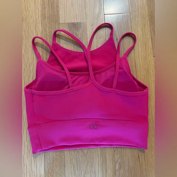 Women’s CALIA Sports bra - Picture 1 of 2
